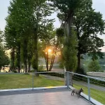 L57_resort Villa *